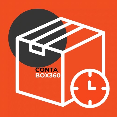 CONTABOX-360-2-1.png